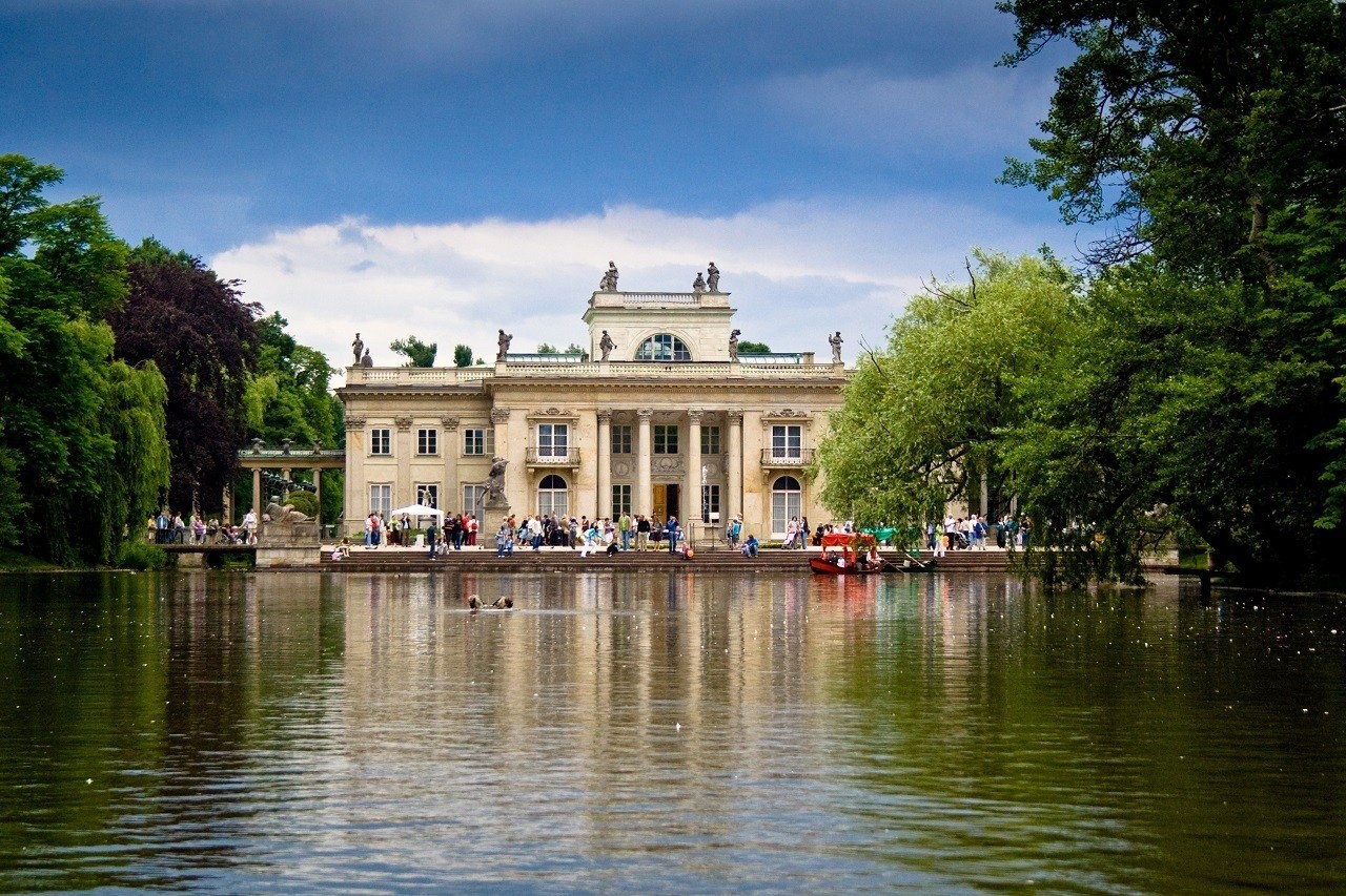 warsaw-oCCjM.jpg
