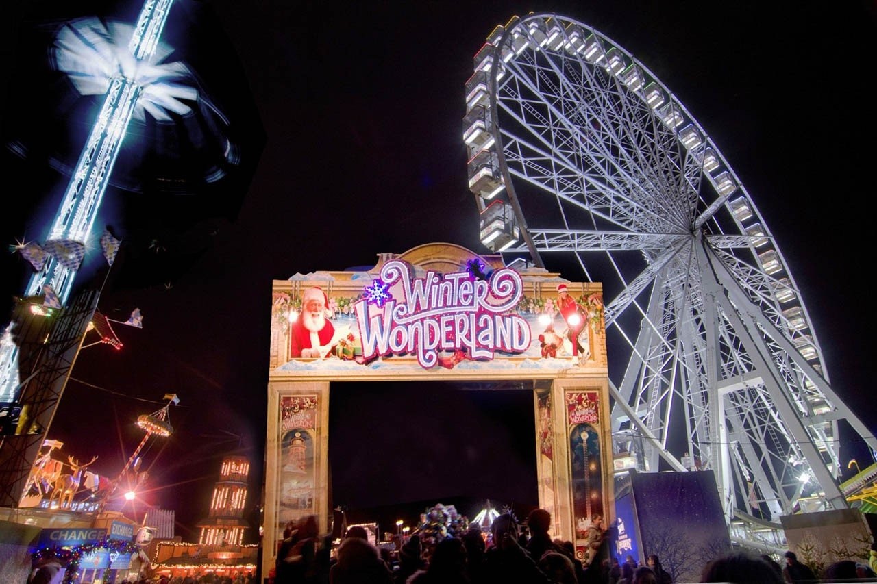 winter-wonderland-london-christmas.jpg