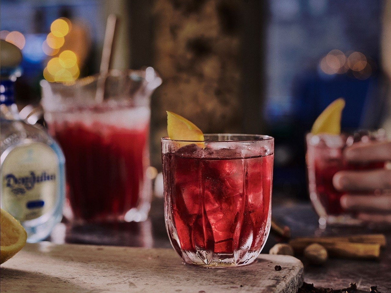 worldclass-winter-mixingmatters-donjulioblanco-mulledwintermargarita.jpg