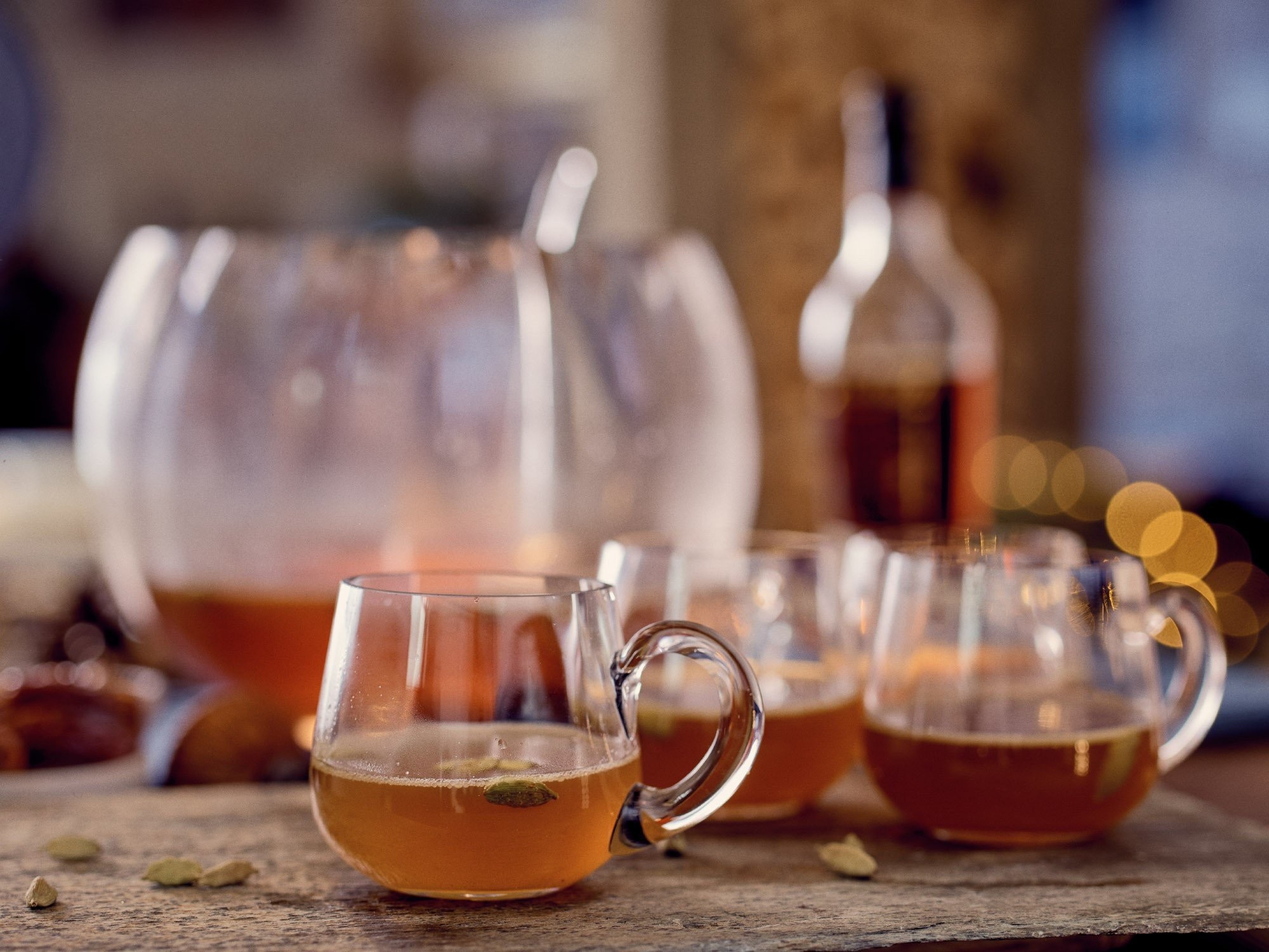 worldclass-winter-mixingmatters-zacaparum-hotrumpunch.jpg