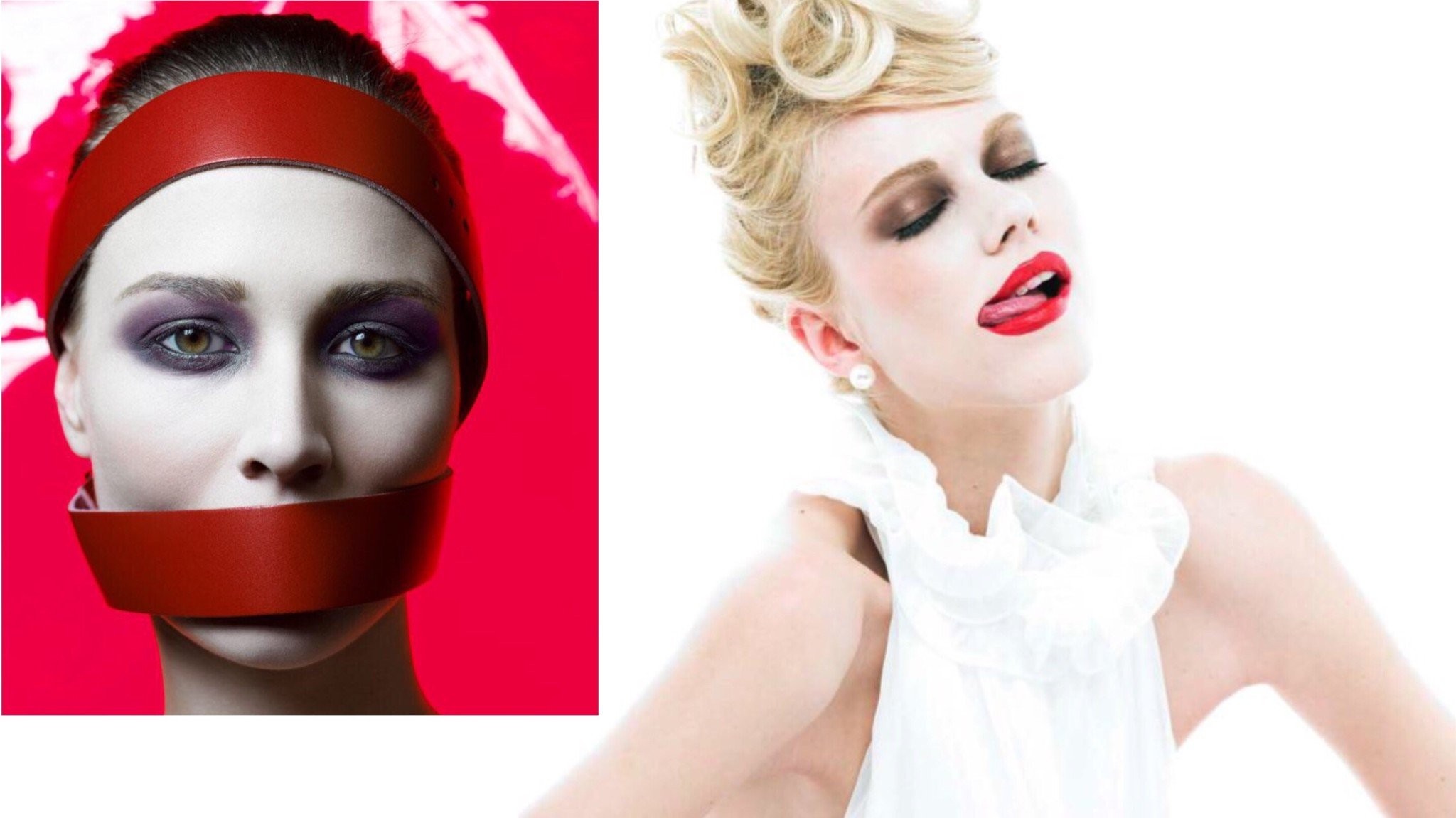 xaritos-red-makeup.jpg