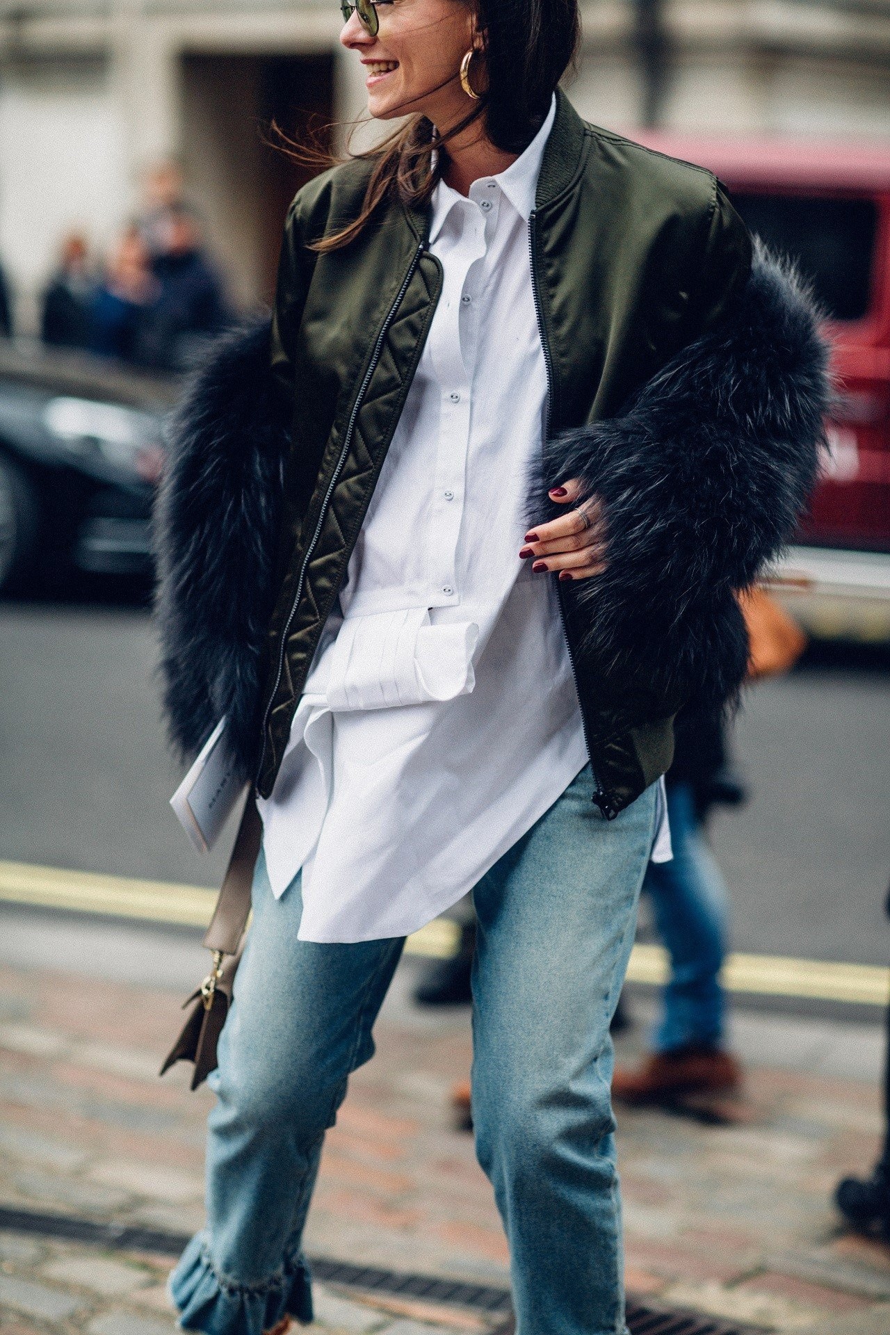 zina-preen-high-res-3-of-12.jpg