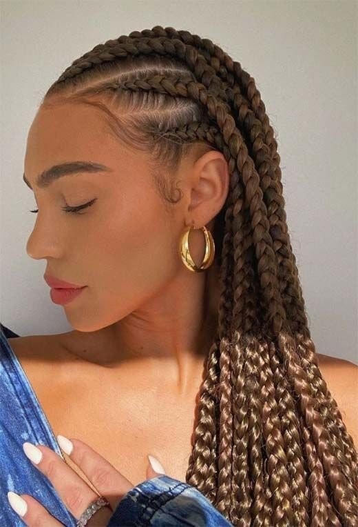 braids.jpg