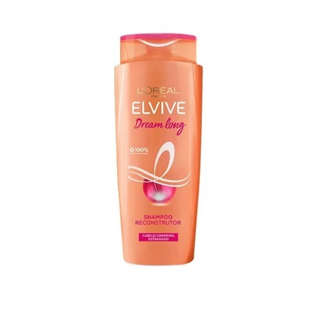 dream-long-shampoo.webp