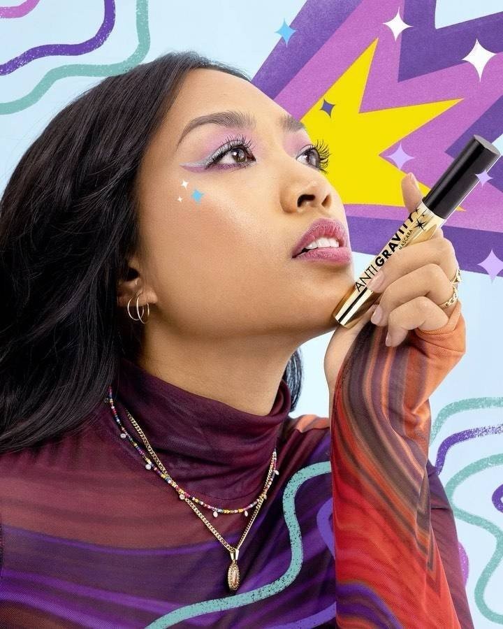 eyeliner-QsSxb.jpg
