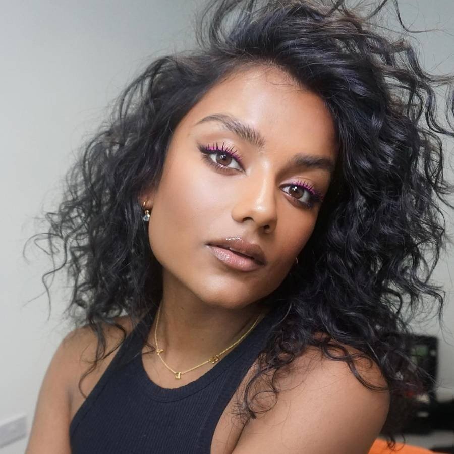 eyeliner.jpg