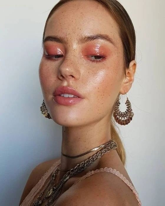 glossy-look.jpg
