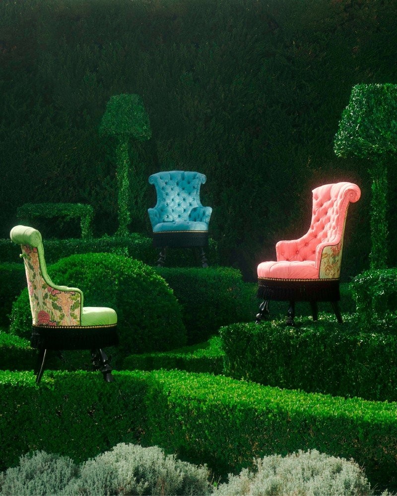 gucci-decor-1080x1350px2-kOZGG.jpg