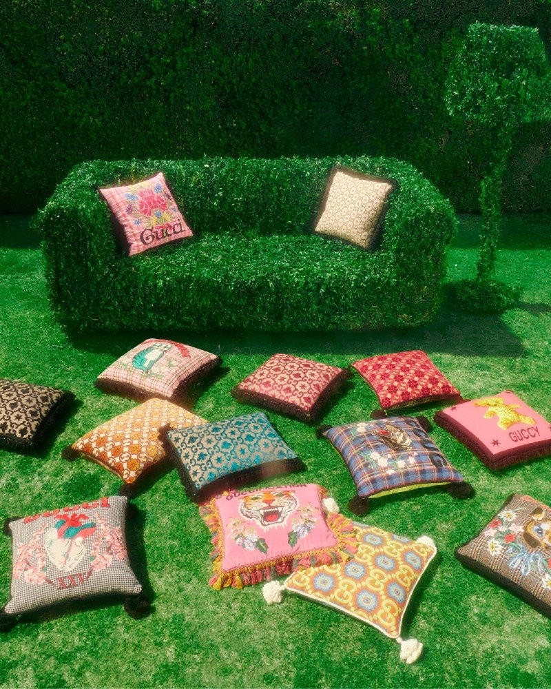 gucci-decor-1080x1350px8-crAf5.jpg