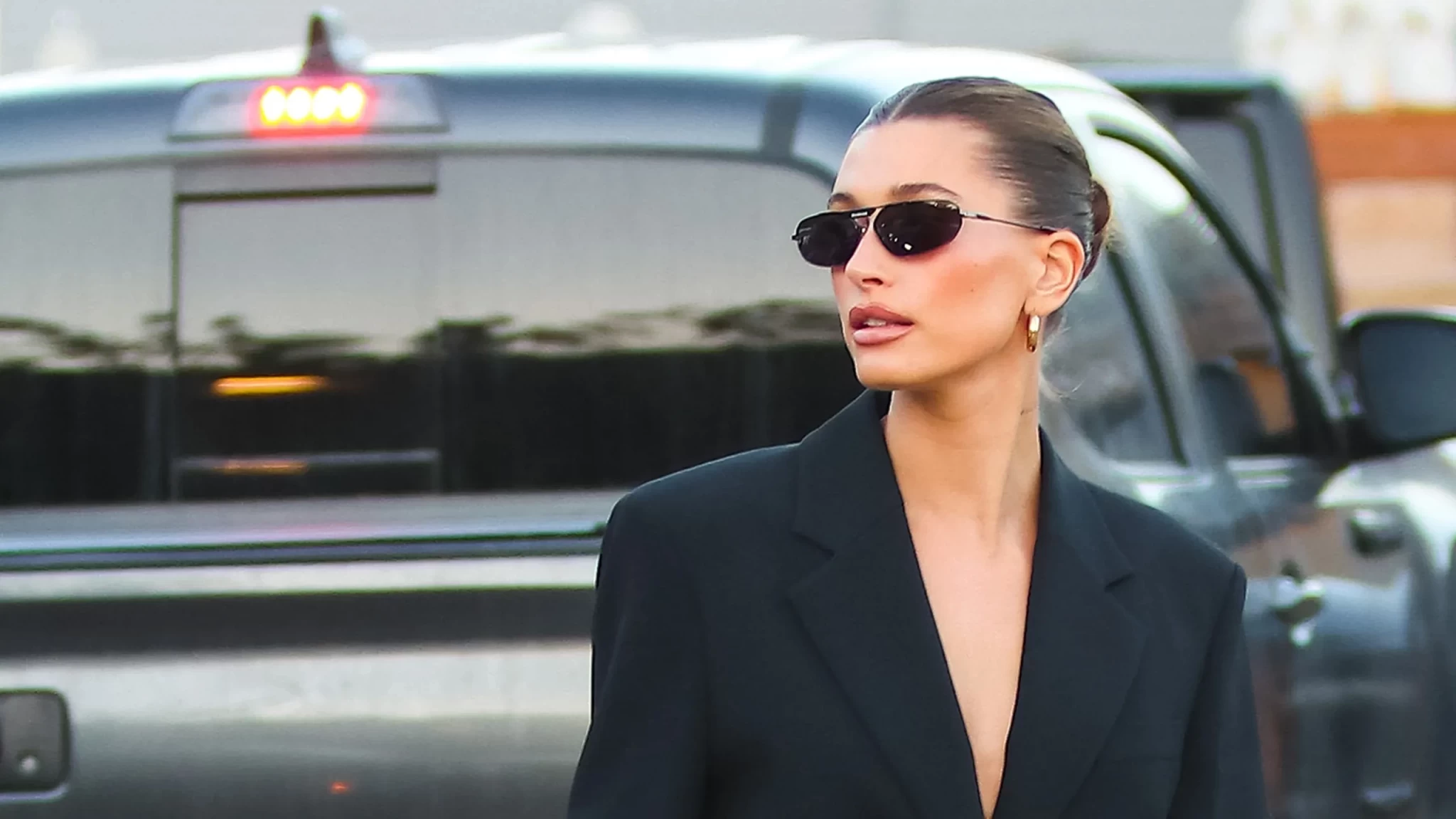 hailey202208222020gettyimages-1242587634-sf.webp
