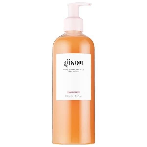 honey-infused-hair-wash.jpg