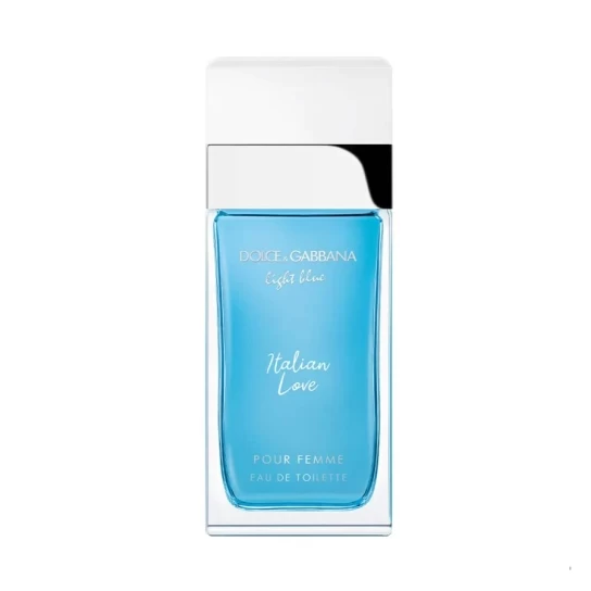 light-blue-italian-love-pour-femme-eau-de-toilette.webp