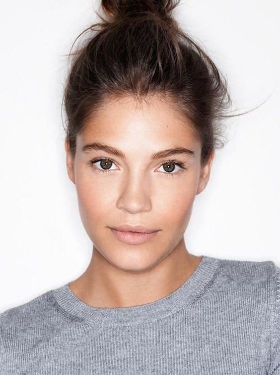 makeup.jpg