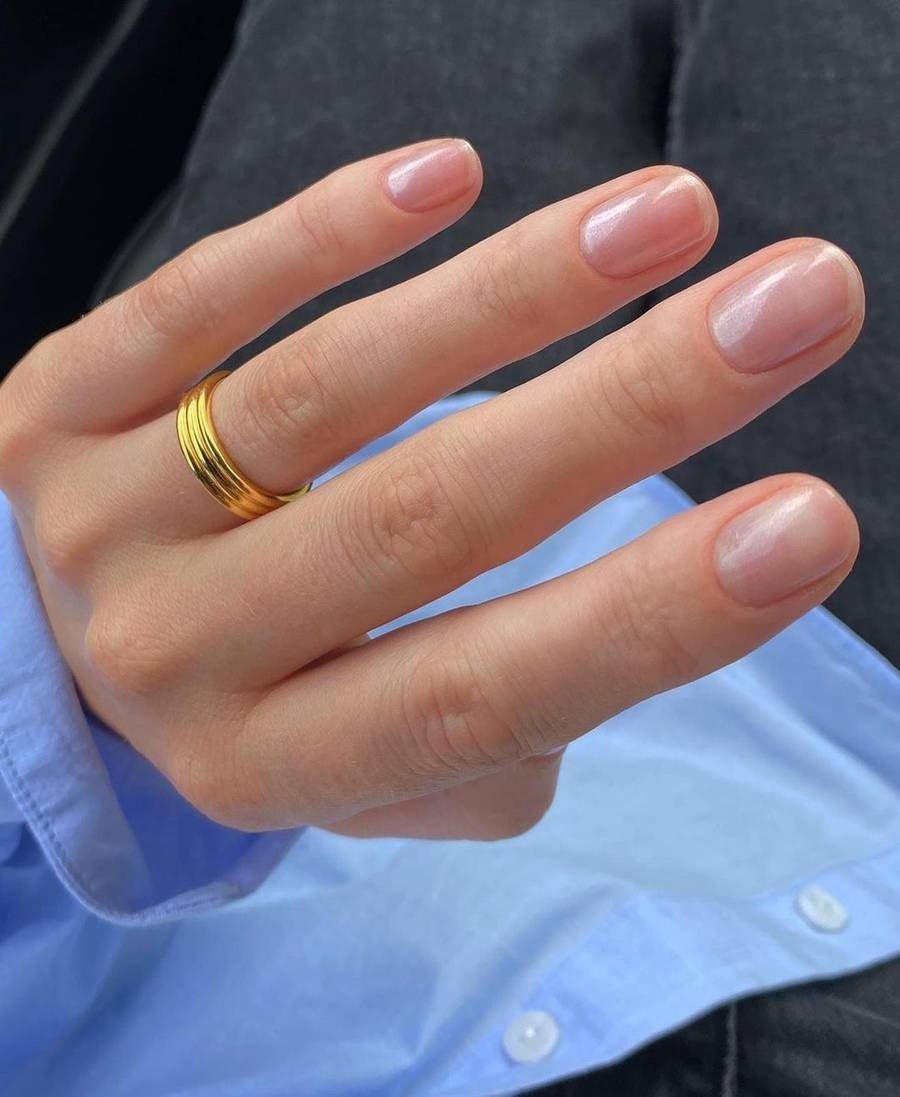 nail.jpg
