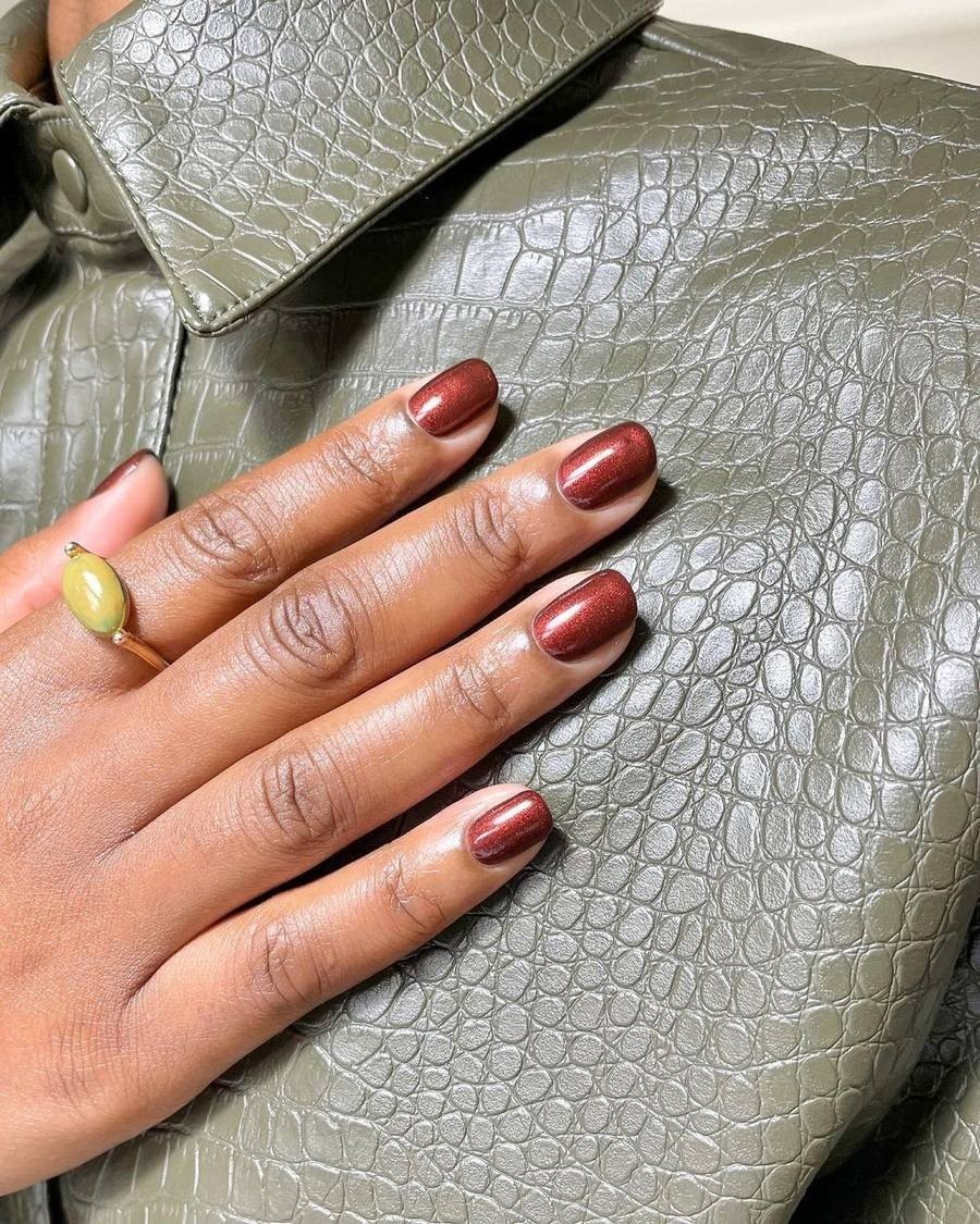 nails-f2mbF.jpg