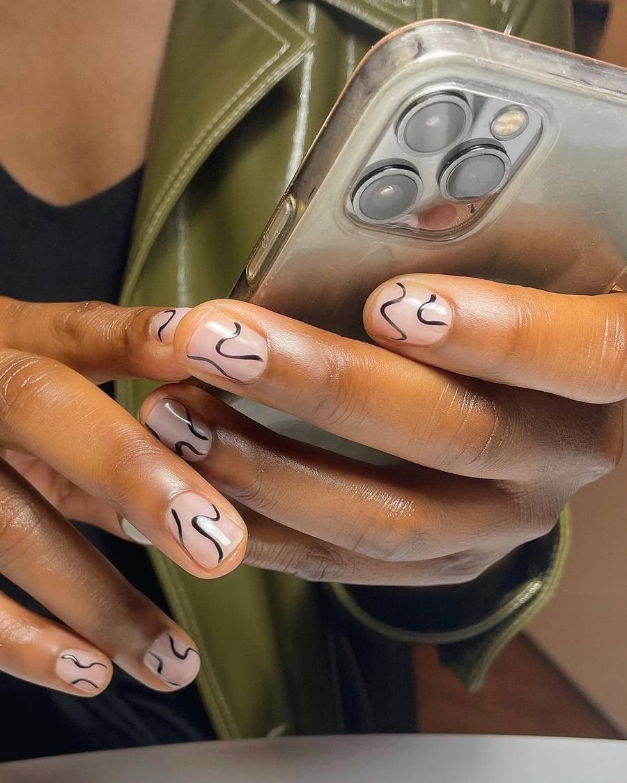 nails-hojo9.jpg