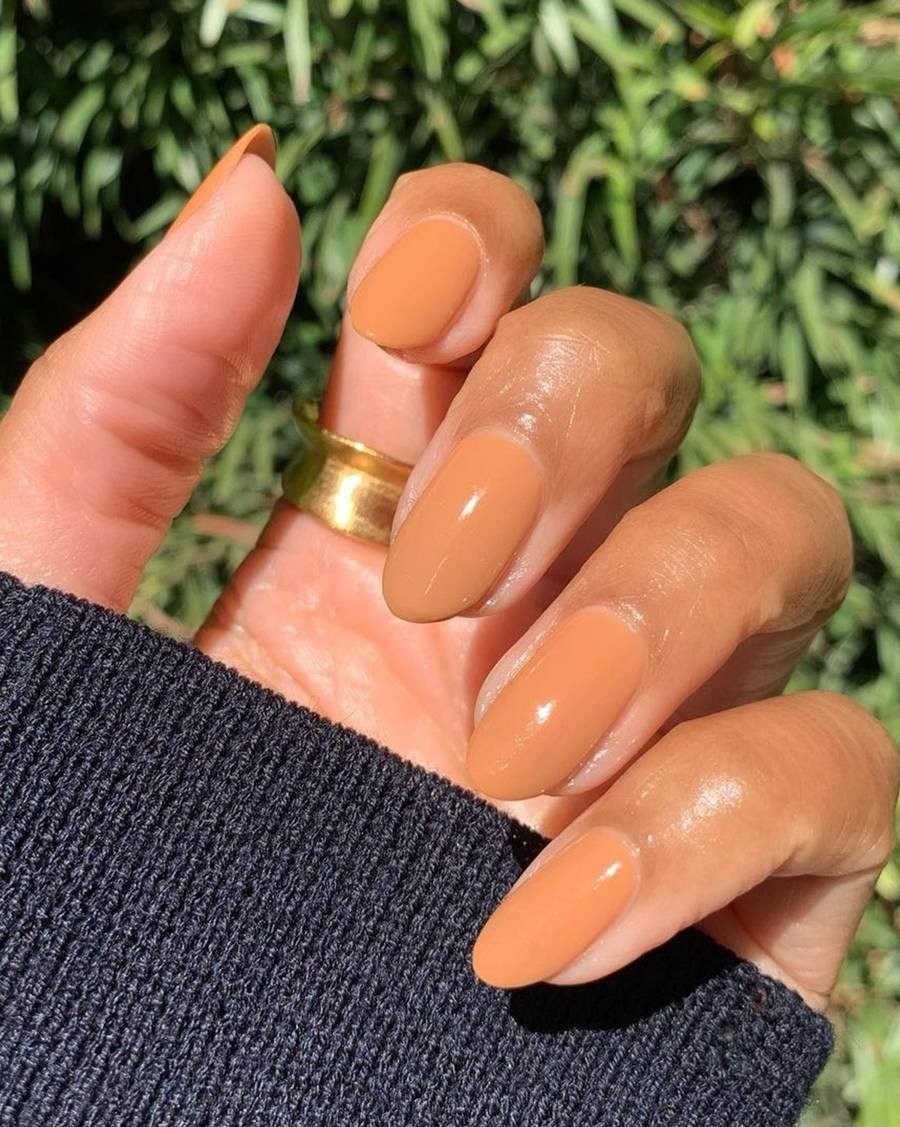 nails-trends.jpg