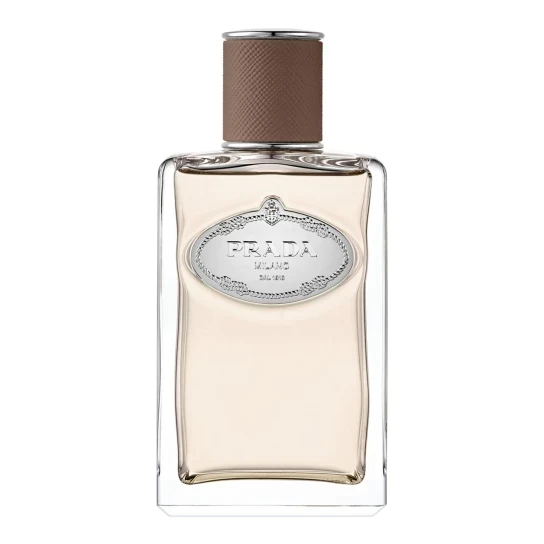prada.webp