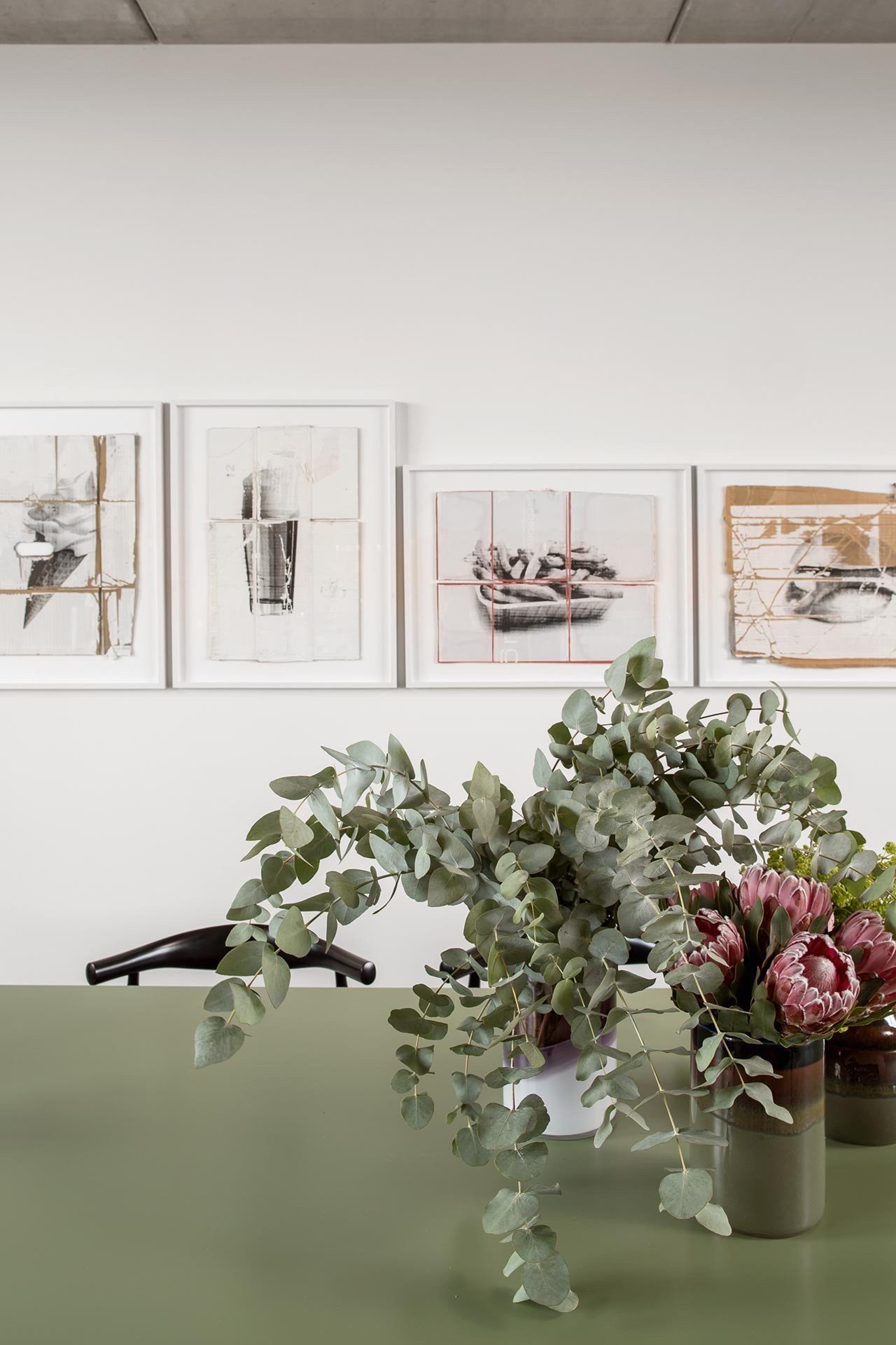 s5-esters-apartment-2-0-berlin-germany-ester-bruzkus-architekten-yatzer.jpg