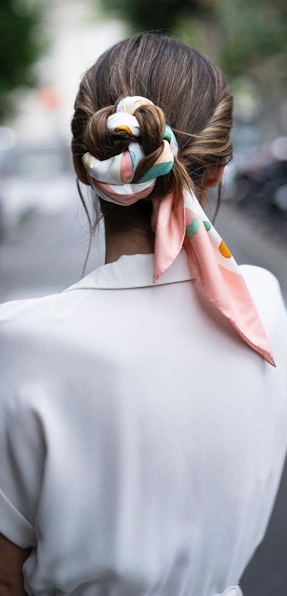 scarve-hair.jpg