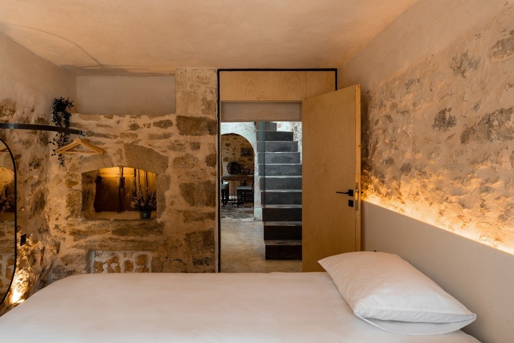 the-greek-foundation-casa-coo-zeropixel-architects-crete1.jpg