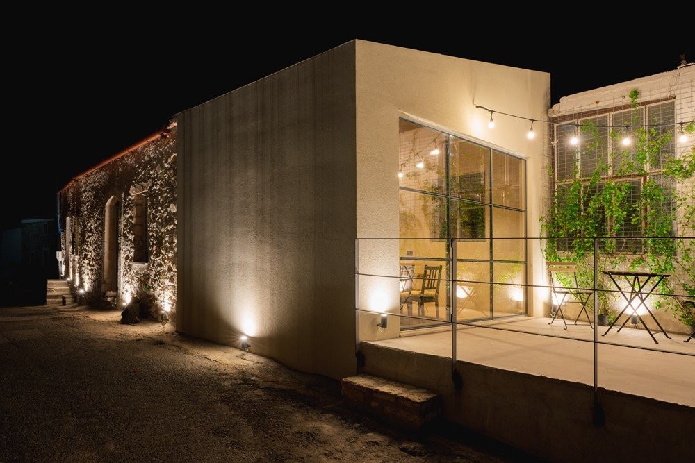 the-greek-foundation-casa-coo-zeropixel-architects-crete13.jpg