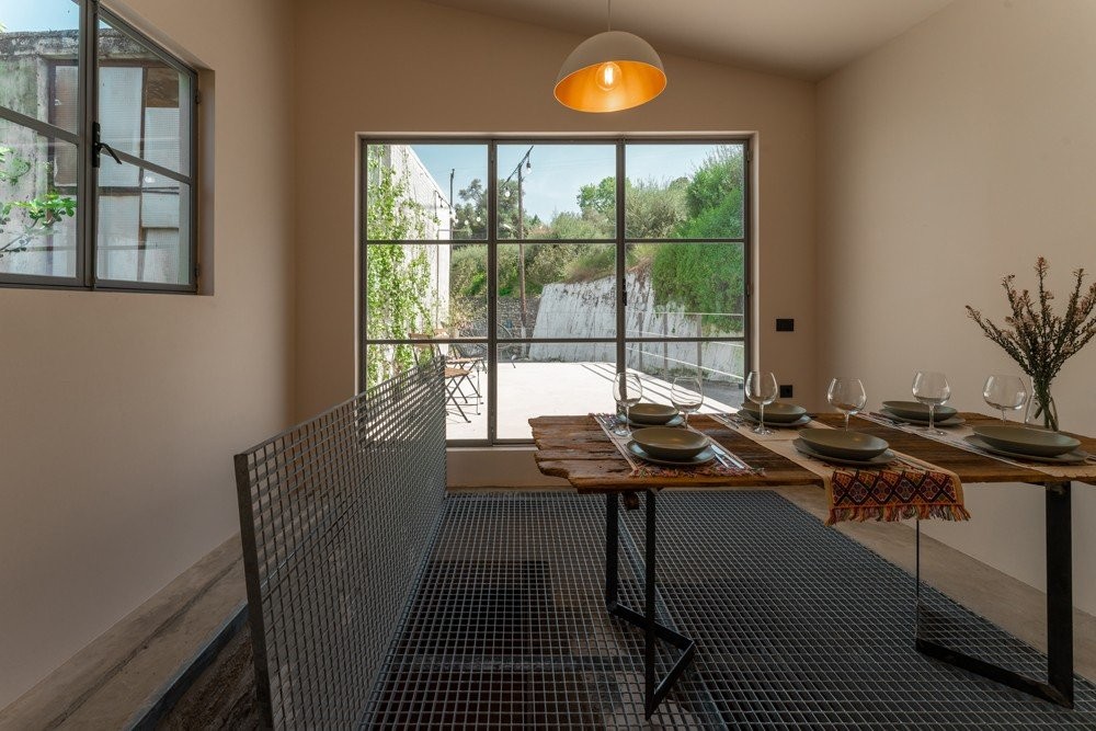 the-greek-foundation-casa-coo-zeropixel-architects-crete2.jpg