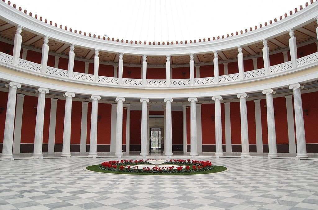1024px-zappeion-atrium.jpg