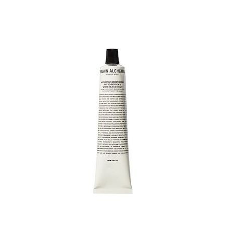 age-repair-moisturiser.jpg