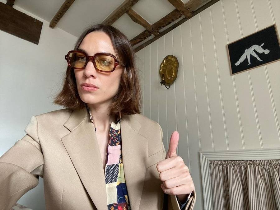 alexa-chung.jpg