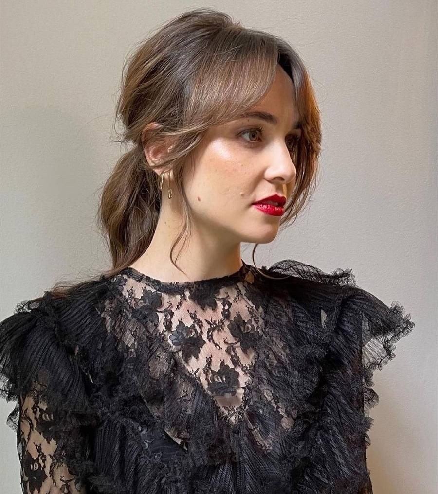 bangs-hair.jpg