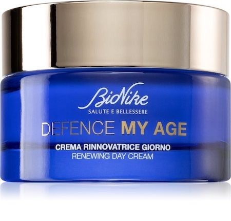 bionike-defence-my-age.jpg