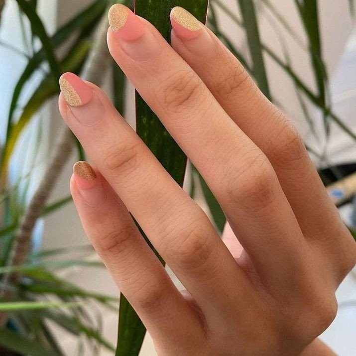 coral-tips.jpg