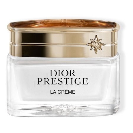 dior.jpg