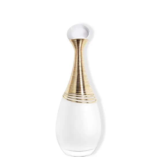 dior.webp