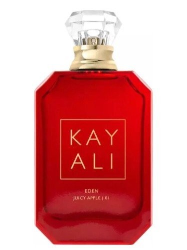 eden-juicy-apple-01-eau-de-parfum.jpg