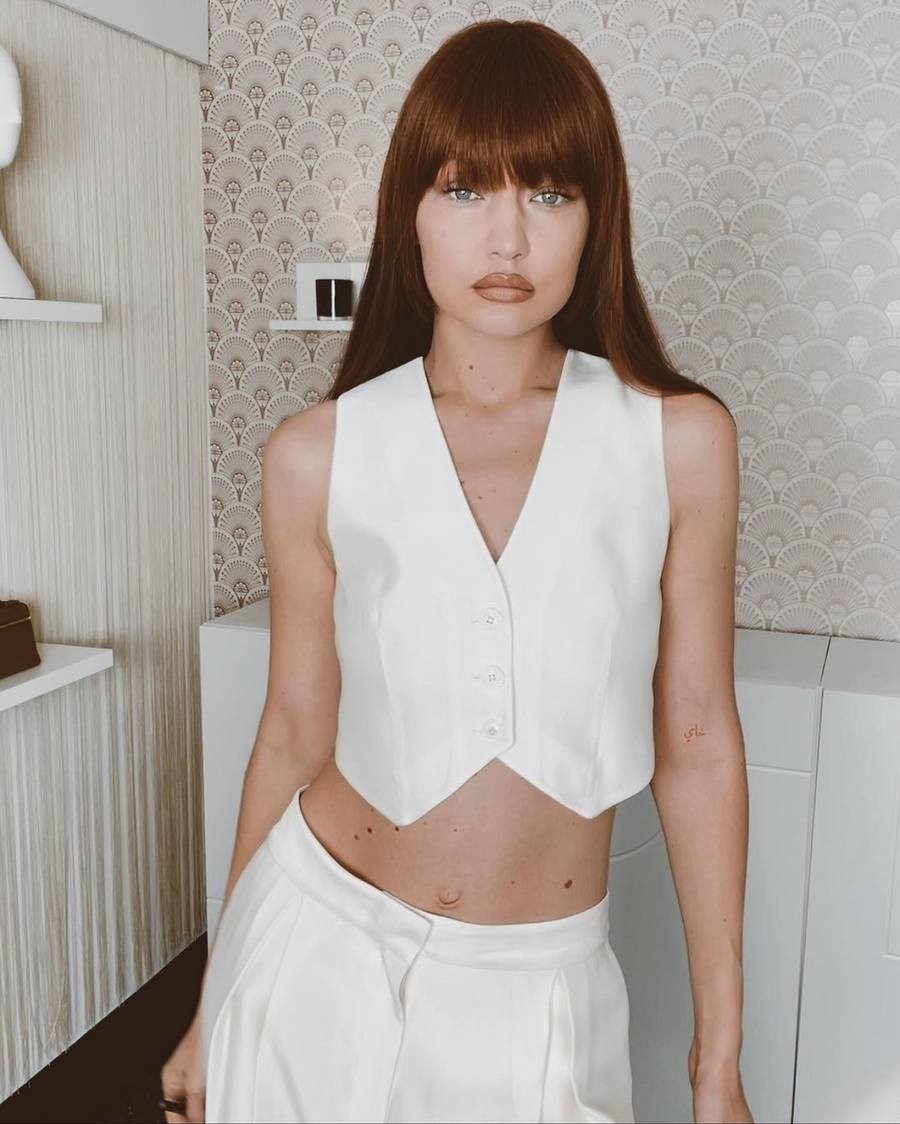 gigi-hadid.jpg
