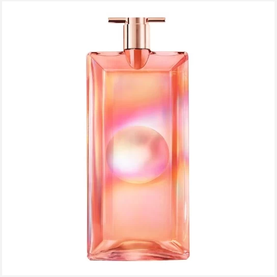 idole-leau-de-parfum-nectar.webp
