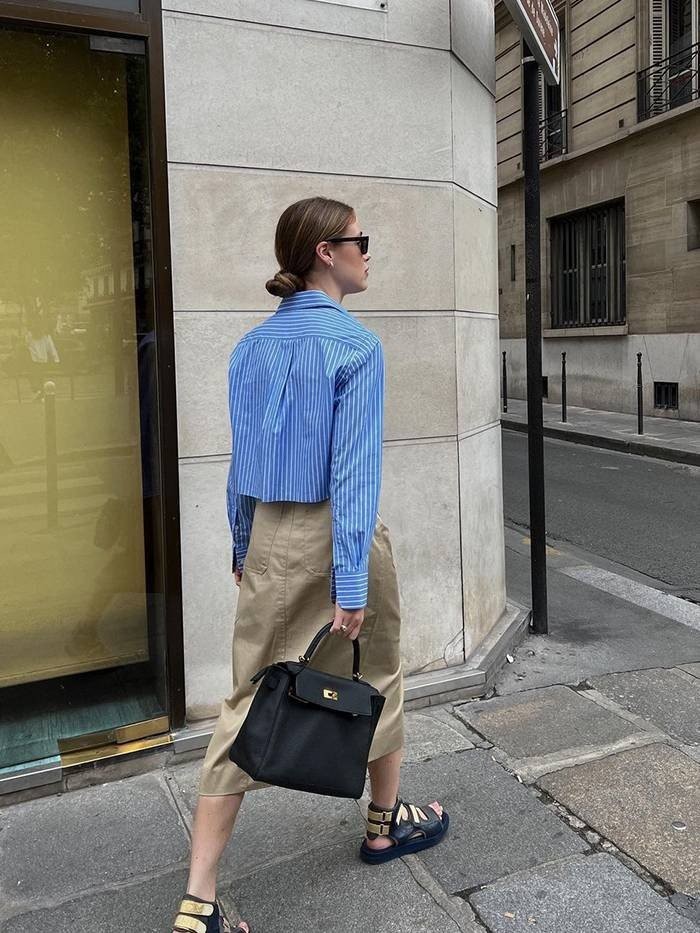 low-bun.jpg