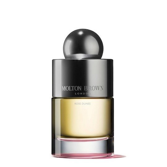 molton-brown.jpg