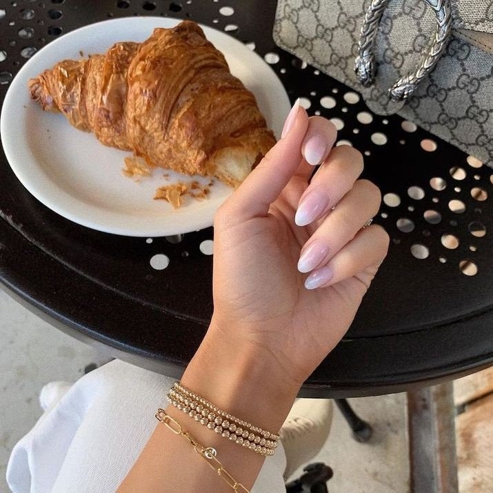 nails-ombre.jpg
