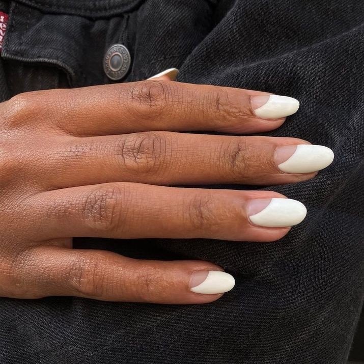 nails-zcU6e.jpg