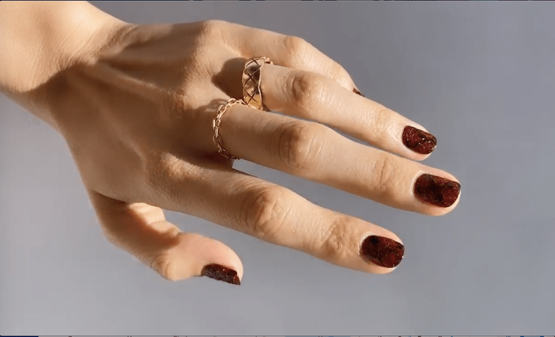 nails.png