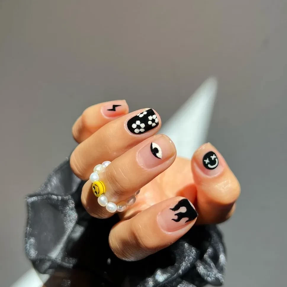 nails.webp