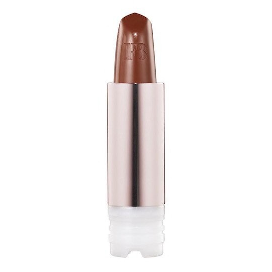sephora.jpg