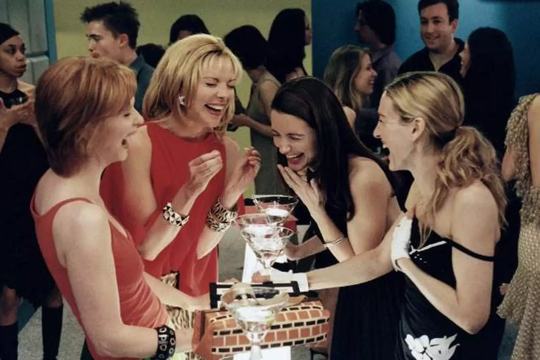 sexandthecity430.webp