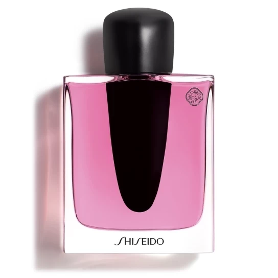 shiseido.webp
