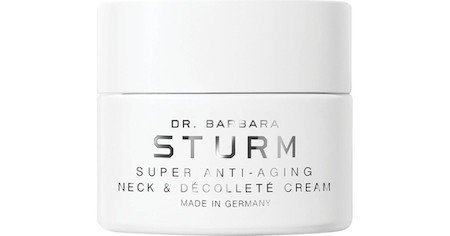 soothing-anti-aging-face-cream.jpg