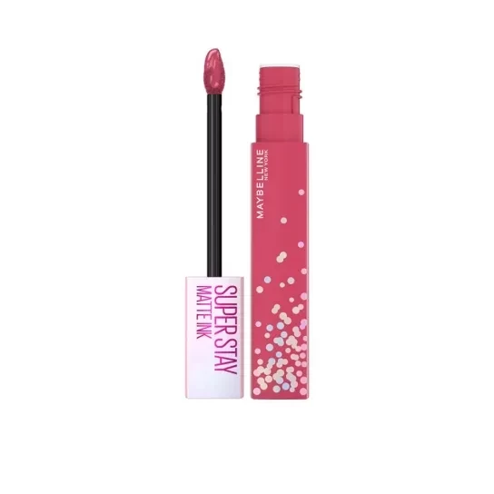 super-stay-matte-ink-liquid-lipstick-birthday-edition.webp