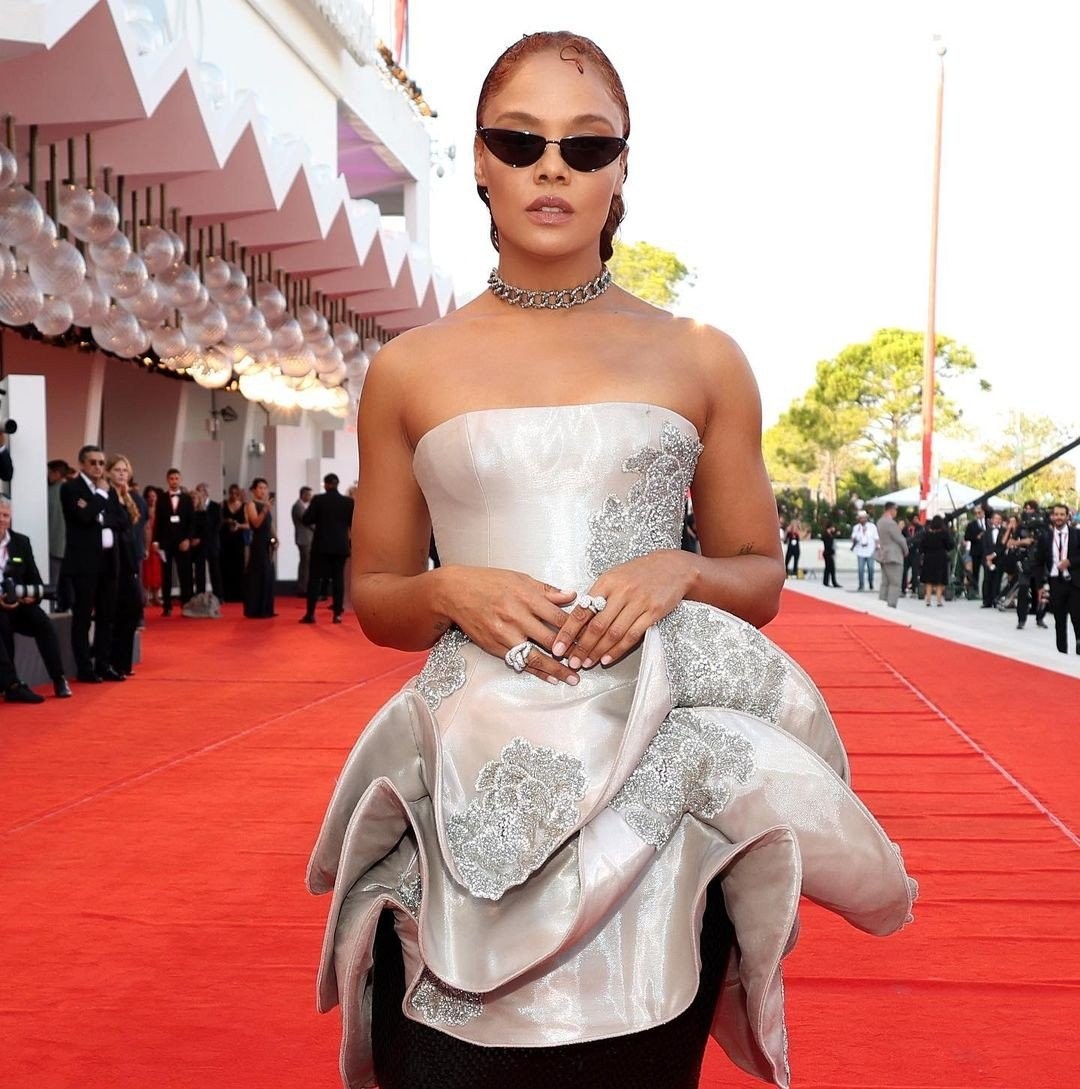 tessa-thompson.jpg